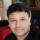 Alok Kumar Das