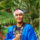 Robinson Gogoi