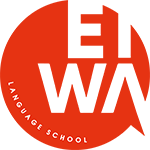 Eiwa Language